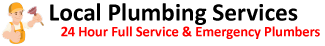 Shrub Oak NY 24 Hour Plumbers